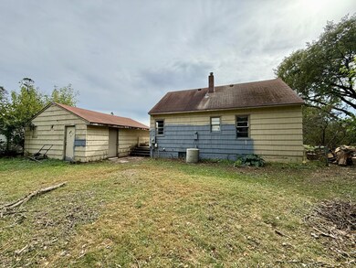 21 Inner Dr, Circle Pines, MN 55014 - photo 4