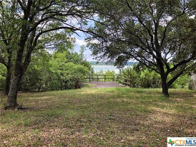 6006 Buggy Ride Rd, Temple, TX 76502 - photo 7