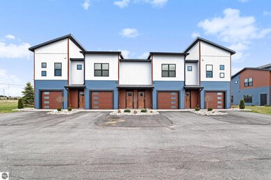 Edge 72, Traverse City, MI 49684 - photo 4