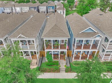 733 Tulane St, Houston, TX 77007 - photo 2