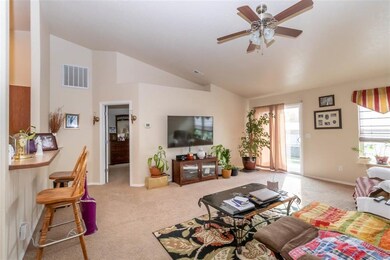 945 E Yankee Basin Dr, Kuna, ID 83634 - photo 4