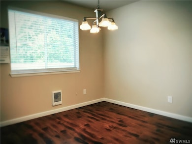 5300 Harbour Pointe Blvd unit 302E, Mukilteo, WA 98275 - photo 4