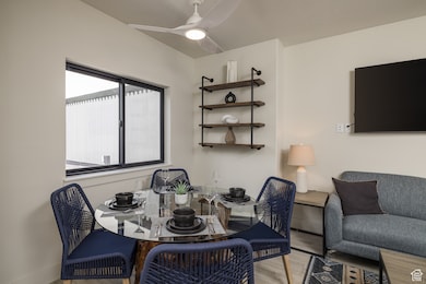 214 S 200 E unit 5, Moab, UT 84532 - photo 7