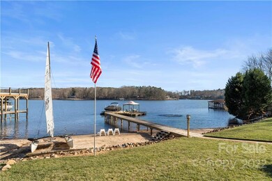 117 Winston Way Ln, Troutman, NC 28166 - photo 4