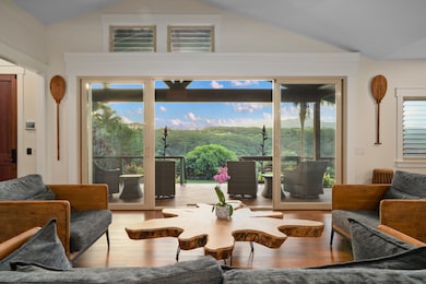 3275 Kalihiwai Rd unit A & B, Kilauea, HI 96754 - photo 3