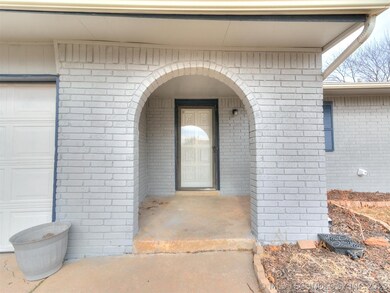 1916 W Delmar St, Broken Arrow, OK 74012 - photo 3