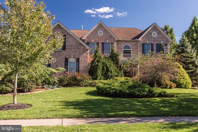 4263 Arbor Ln, Doylestown, PA 18902 - photo 2