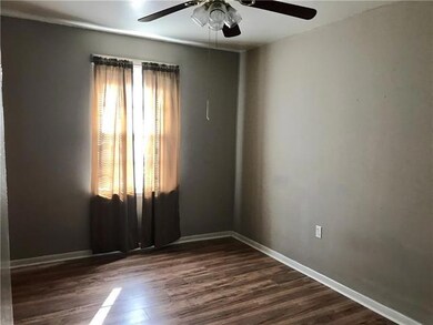 3801 Delaware Ave, Kenner, LA 70065 - photo 5