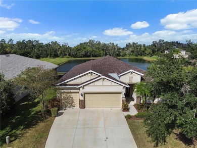 9724 46th Ct E, Parrish, FL 34219 - photo 4