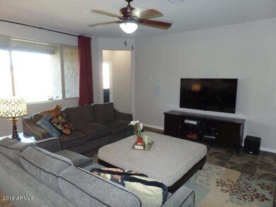Greatroom 1