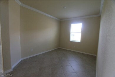 14791 Cranberry Ct, Naples, FL 34114 - photo 4