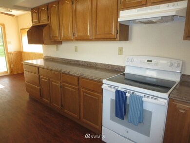 unlisted-address, Longview, WA 98632 - photo 6