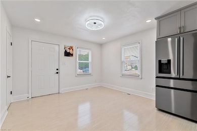 1933 E Ocean View Ave, Norfolk, VA 23503 - photo 6