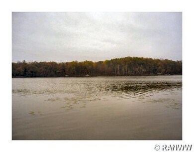 n 846 Sunrise Point, Chetek, WI 54728 - photo 5