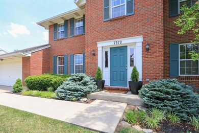 7372 Stonerun Place, Liberty Township, OH 45044 - photo 3