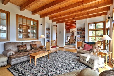 16 Upper Crossroad unit 59, Ludlow, VT 05149 - photo 6