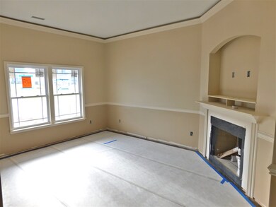 116 Highland Springs Loop, Inman, SC 29349 - photo 7