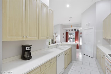 5350 Park Rd unit 3, Fort Myers, FL 33908 - photo 7