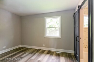 3626 Peach Grove Ln, Hazel Crest, IL 60429 - photo 7