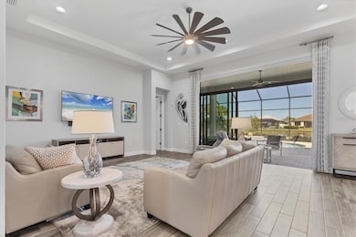 9008 Bernini Place, Sarasota, FL 34240 - photo 3