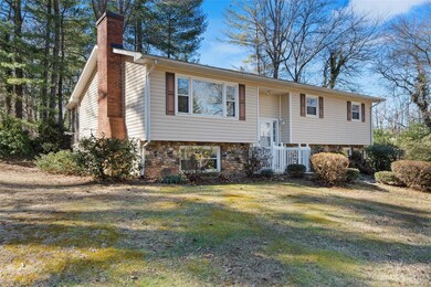 1 Holly Hill Dr, Asheville, NC 28806 - photo 3