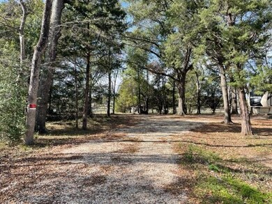 2231 SE County Rd, Kerens, TX 75144 - photo 2