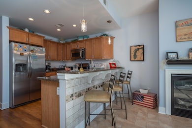 516 Williams Street-South Haven-Mi-49090