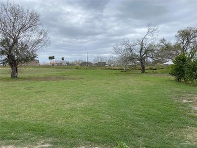 000 Cedar St, Donna, TX 78537 - photo 2