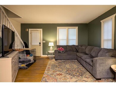 N607 Foote Ave, Spring Valley, WI 54767 - photo 7