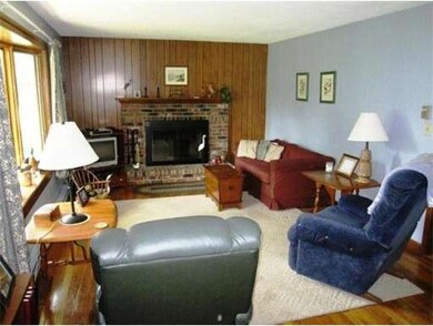 51 Hillcrest Dr, Bernardston, MA 01337 - photo 7