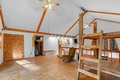 E11148 Eulrich Rd, Clintonville, WI 54929 - photo 7