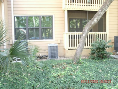 1401 S Palmetto Ave unit 811, Daytona Beach, FL 32114 - photo 2