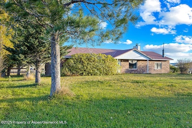 115 Big Gulch Ave, Craig, CO 81625 - photo 7