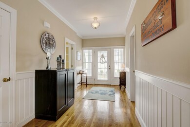 245 Sealane Way Kure Beach NC-large-004-