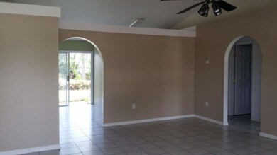 5505 Curtis Blvd, Cocoa, FL 32927 - photo 2