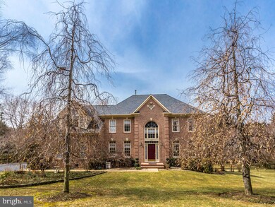 1010 Springvale Rd, Great Falls, VA 22066 - photo 5