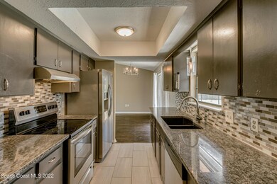 7260-Ackerman-209
