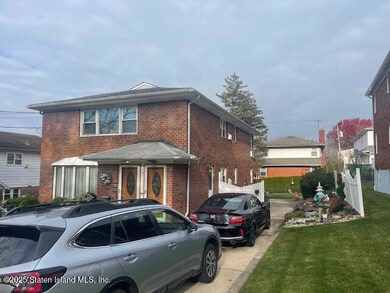 7 Foote Ave, Staten Island, NY 10301 - photo 3