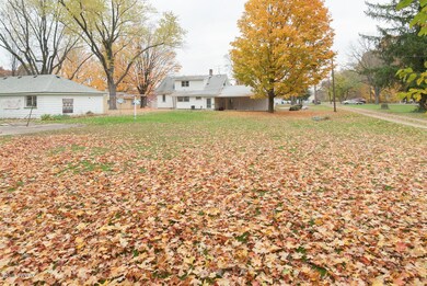 7603 Douglas Ave, Kalamazoo, MI 49009 - photo 7