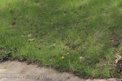 2655 Navigator Ln, Lansing, MI 48911 - photo 4