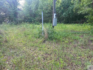 2625 Lonnie Ln, Texarkana, TX 75501 - photo 7