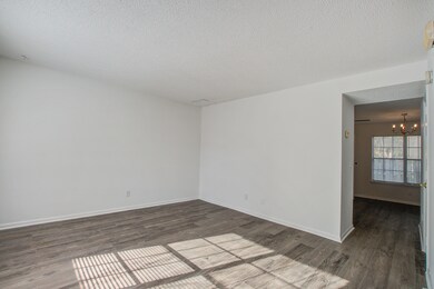 205b (7)