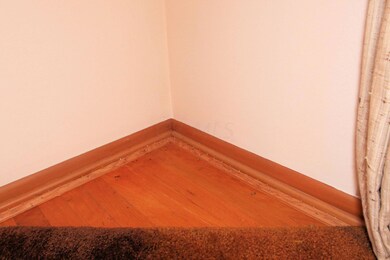 2768 Fleet Rd, Columbus, OH 43232 - photo 3