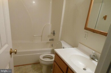 26254 Stonesiffer Ln, Unionville, VA 22567 - photo 5