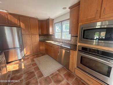 406 Ninth Ave, Spring Lake, NJ 07762 - photo 7