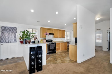 5-web-or-mls-Baseline-05