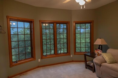 2396 Shagbark Ln, Decorah, IA 52101 - photo 4