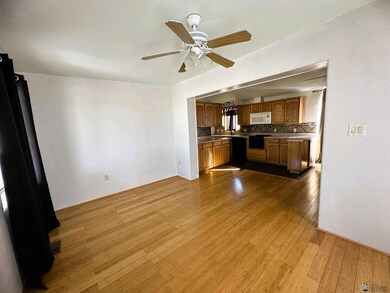 12606 E 45th St, Yuma, AZ 85367 - photo 7