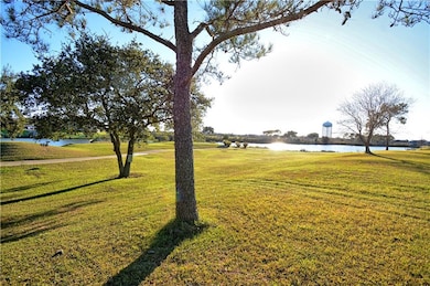 57 Oak Tree Dr, Slidell, LA 70458 - photo 3