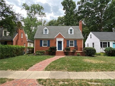 5206 Sylvan Rd, Richmond, VA 23225 - photo 2